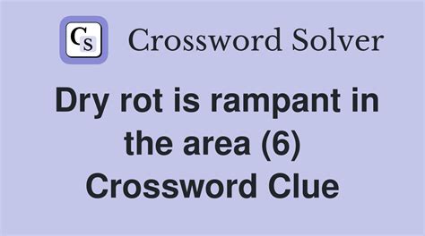 rampant crossword clue|crush crossword puzzle.